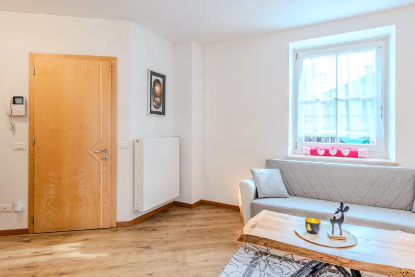 Relax tra i Monti - foto 15