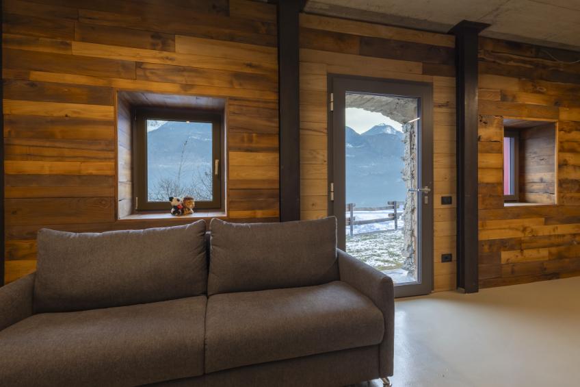 Casa Ulme' - foto 18