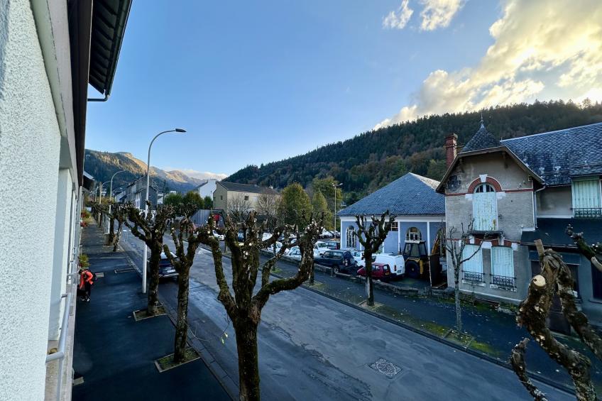 Le Therminus 42 - Le Mont Dore 6/8 pers - foto 27