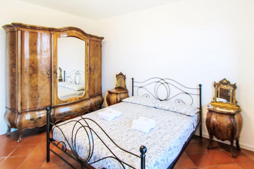 Cascina Paciotti - foto 14