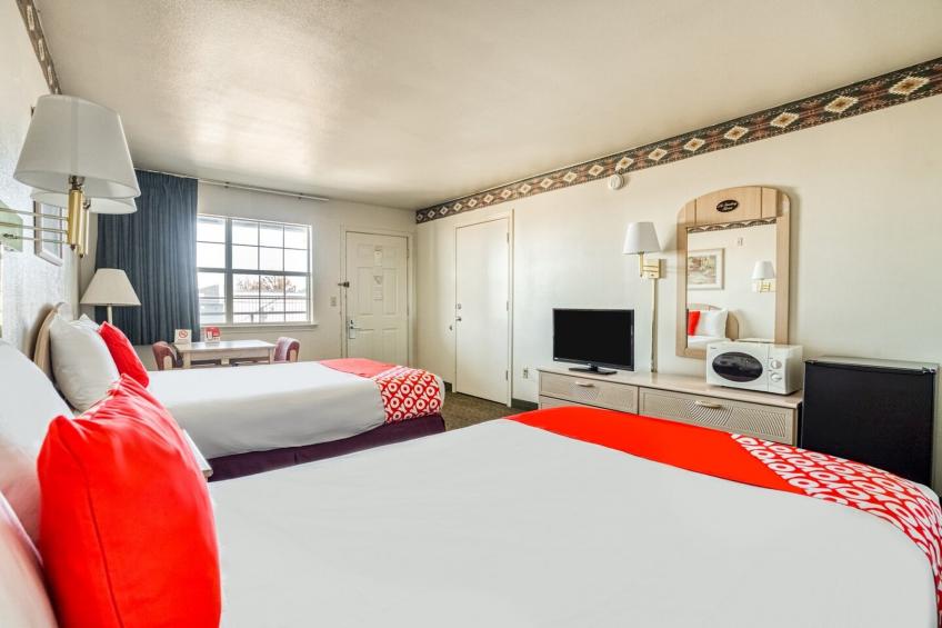 2 Full Bed - foto 14