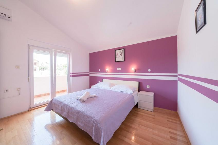 Holiday house Jasenice Maslenica - foto 2