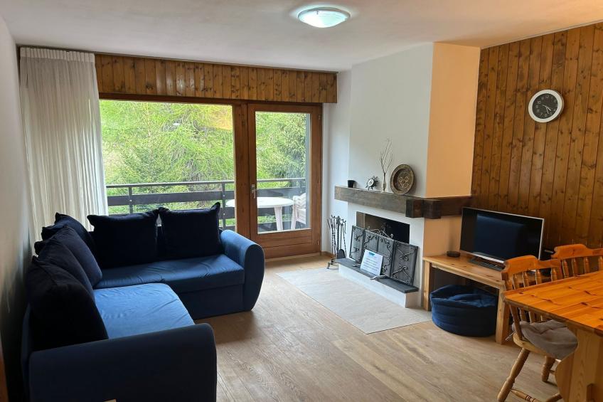Ramuge A 045 - COSY apartment 4 pers - foto 28