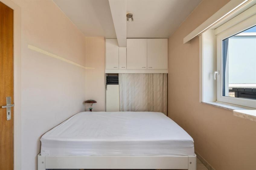RESIDENCE BEACH - I7 - foto 12