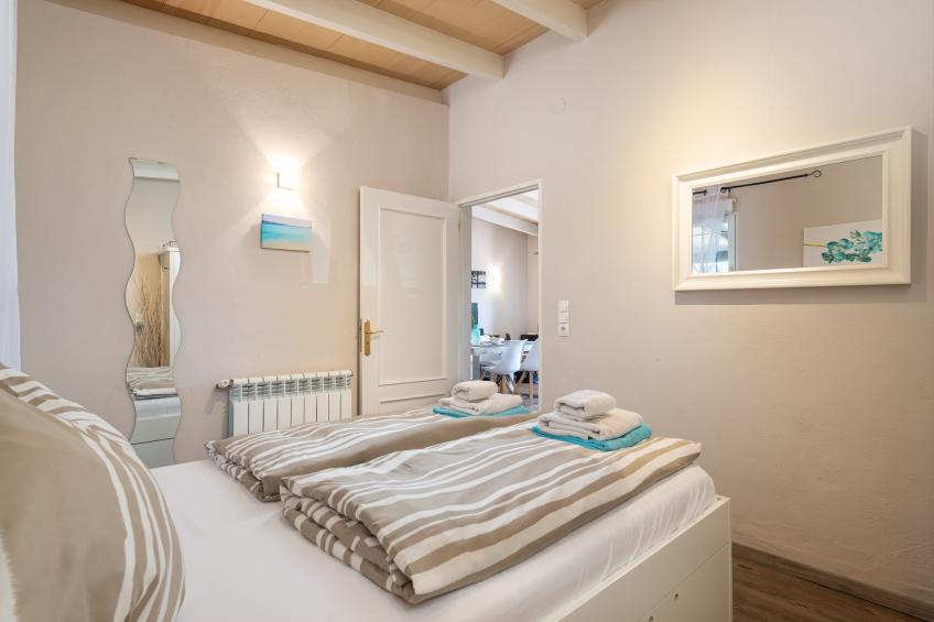 Finca Son Colom (finca Sun Club Home) - foto 20