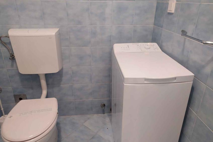 Appartement de vacances avec climatisation avec terrasse - BF-67H3W - foto 16