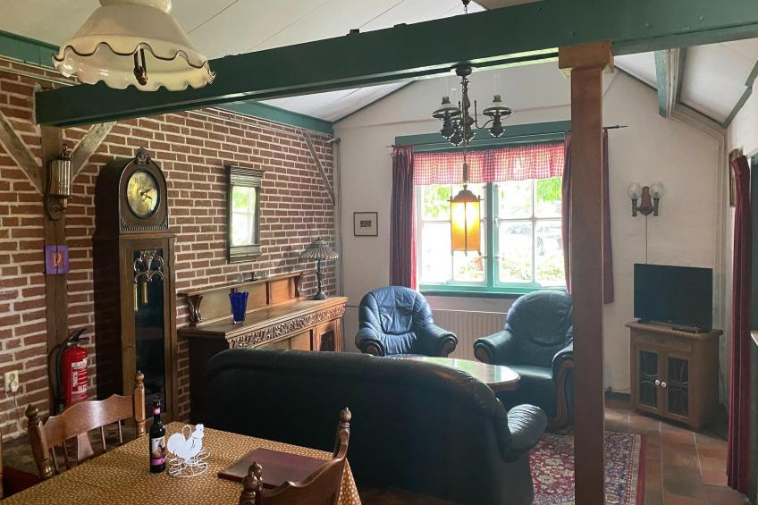 De Hofstede - foto 5