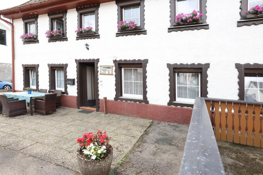 Helmut Epting - foto 15