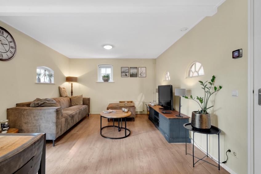 Rutershoeske - foto 18