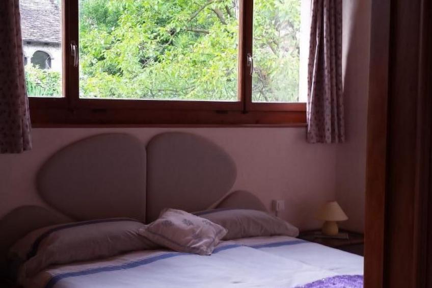 Casa San Cristoforo - Studio - foto 15