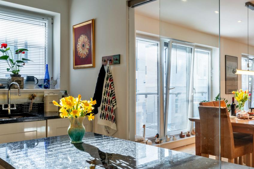 The Willows - foto 32