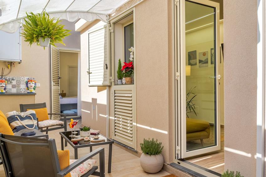 Das Haus der Provokation - foto 4