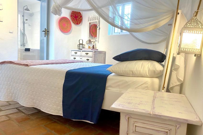 Vila Verão Nur für Erwachsene - foto 37