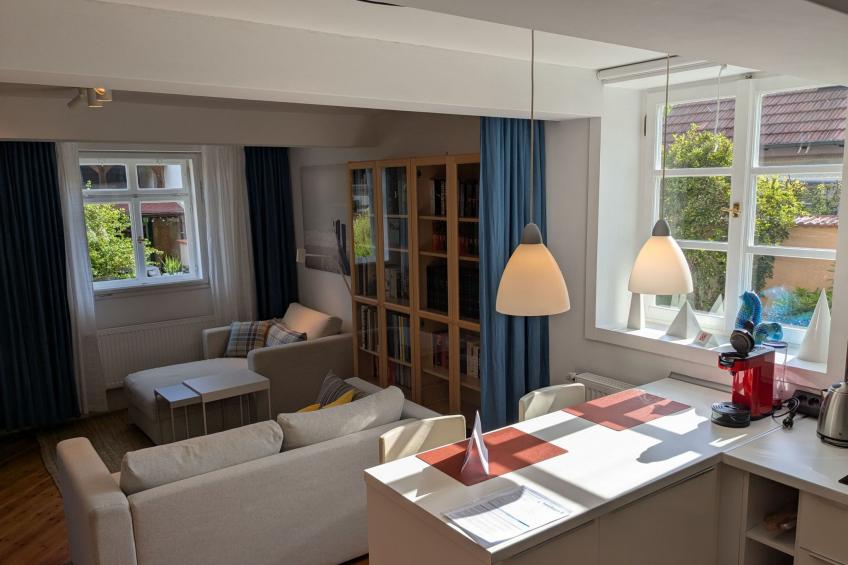 Haselbach 6 - foto 18