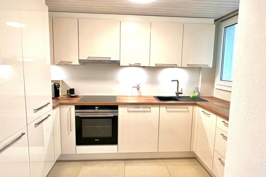 Vigneronne, App. Lac - foto 22