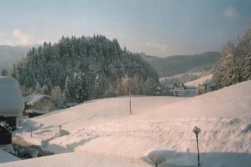 Sport Alpin Wh 1 - foto 24