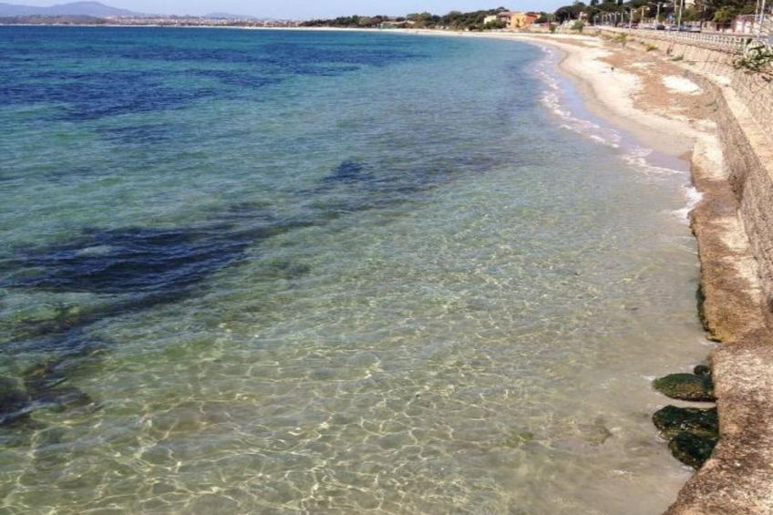 Villa Al Mare - foto 43