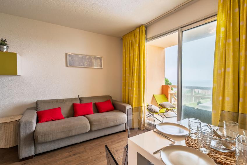 Les Hauts d'Azur - foto 6