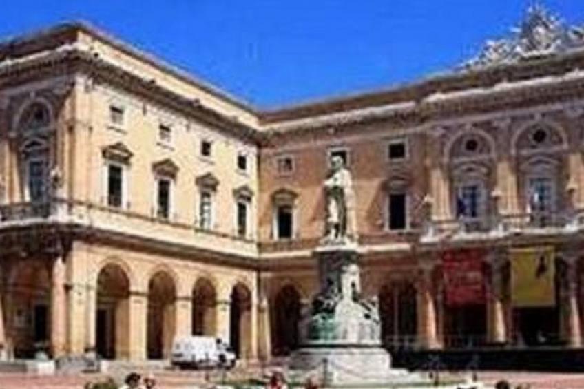 La Cascina del Poeta - foto 37