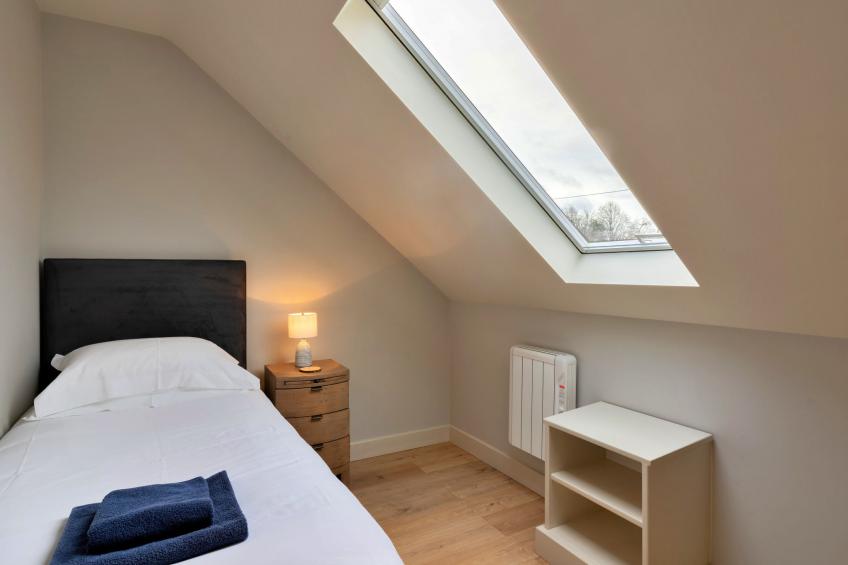 Acorn Cottage - foto 20