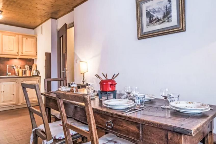 Le Bois du Bouchet - foto 8