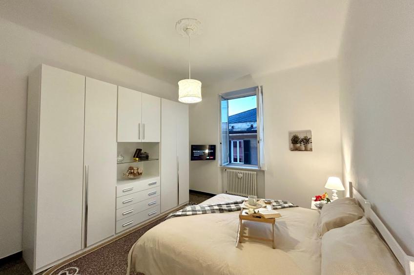 Casa Brighella by Holiday World - foto 16