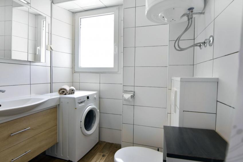 Komfortable Wohnung mit Pool in der Nähe von Umag - foto 2