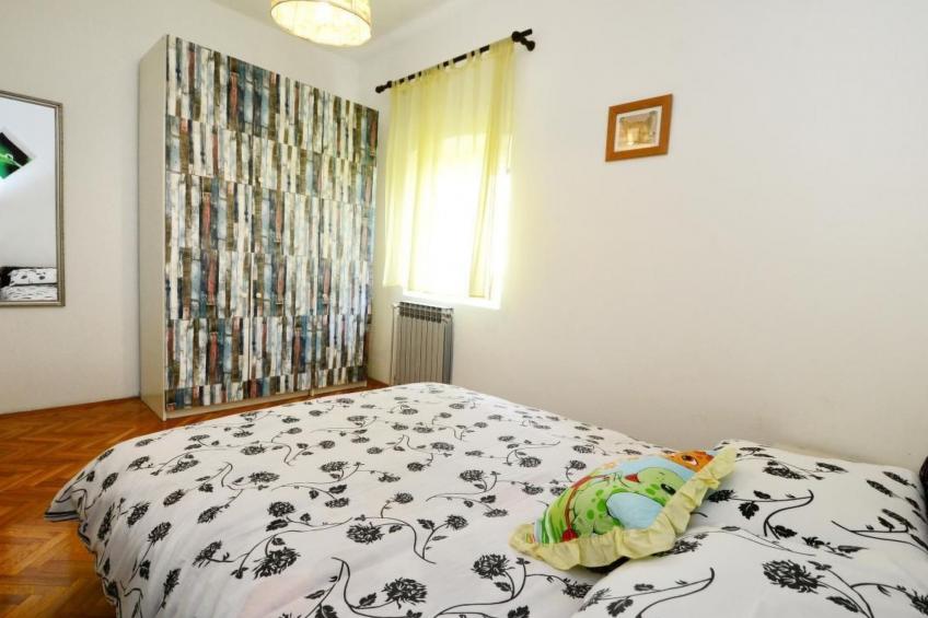 Villa mit Meerblick - foto 15