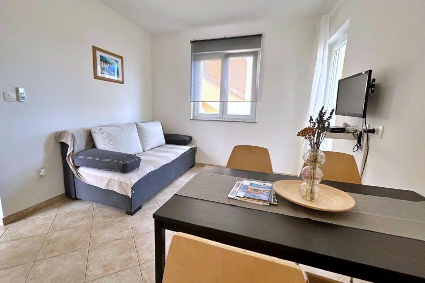 Apartment PintaDeSol - foto 12