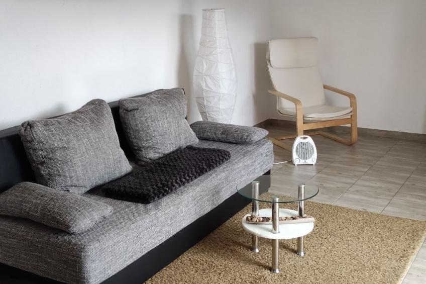 Appartement mit Terrasse - foto 5