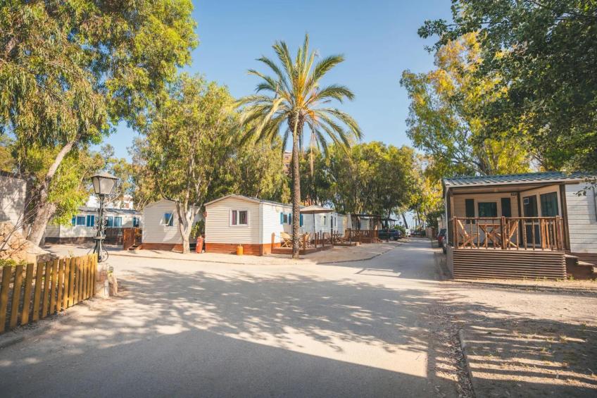 HOLA CAMP SANT SALVADOR-Superior 6 - foto 16