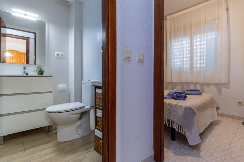 Costa Blanca - foto 15