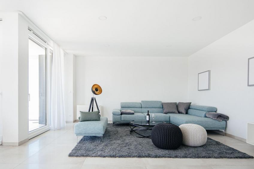 Charmantes Ferienhaus in Vinišće mit Privatem Pool und Meerblick - foto 20