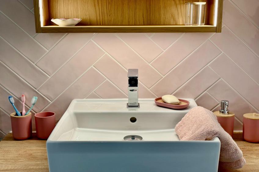 Joli gîte à Corseul - foto 19