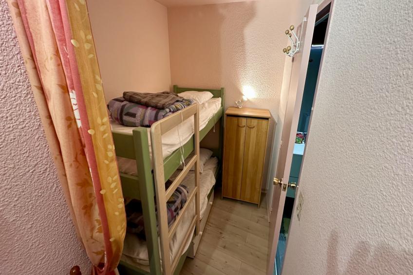 L'Oise 405 - Le Mont Dore 6pers - foto 23