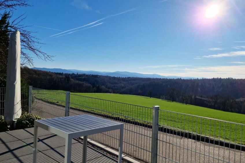 Tinyhaus Adam - foto 7