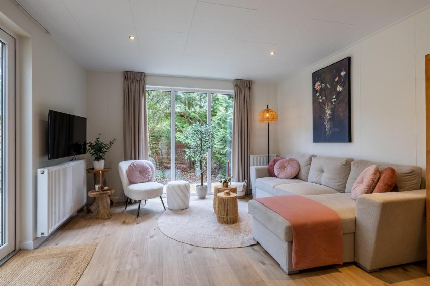 Het Hertenpad - foto 16