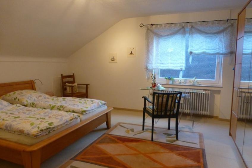 52384 - foto 22