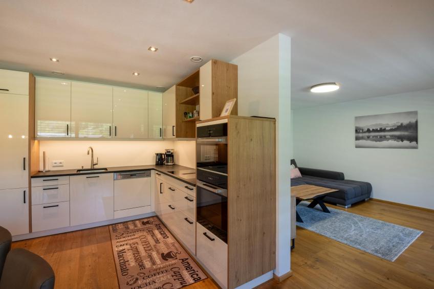 Penthouse Fuchs 1 - foto 14