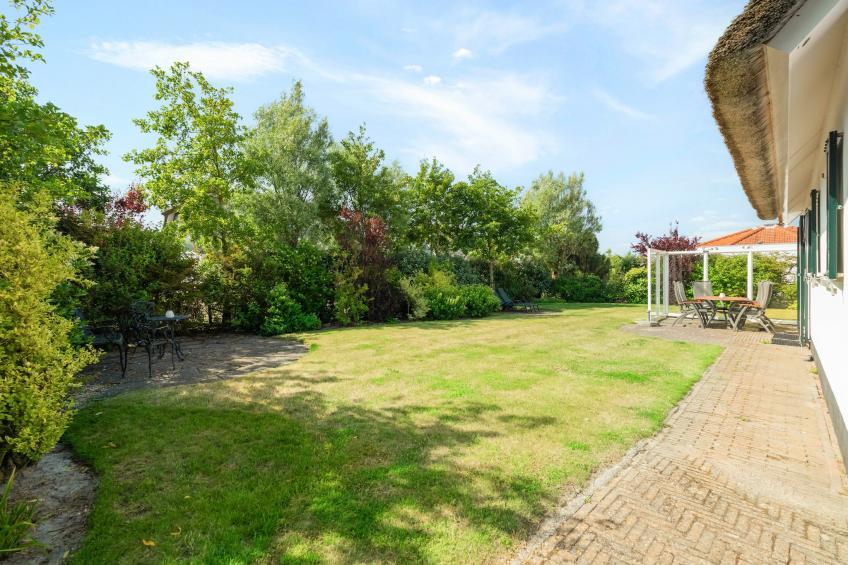 De Buitenplaats 150 - foto 33