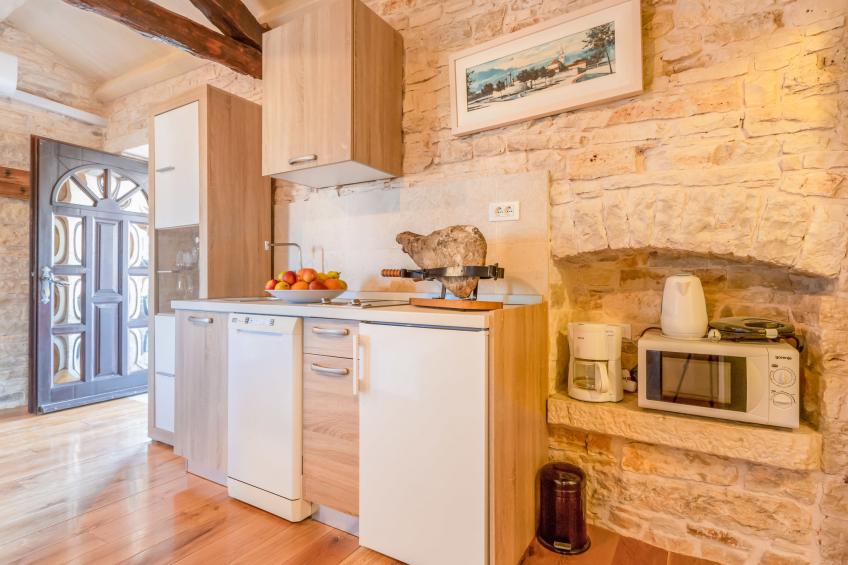 Haus Botra Maria (ROJ458) - foto 11