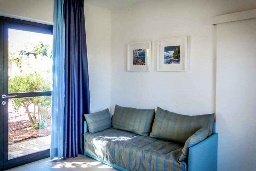 Belvedere Village (PSC312) - foto 8