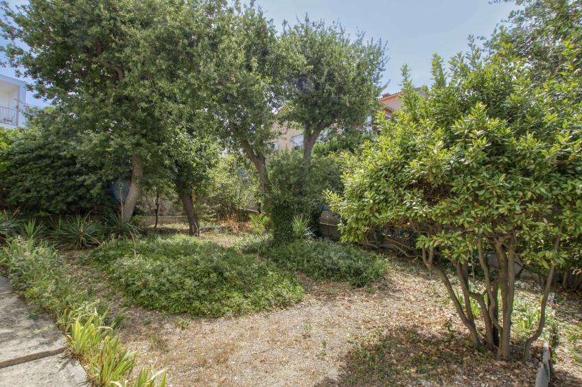 La Bellanda - foto 21