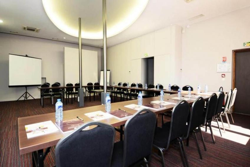 Appart'hôtel Odalys Colombélie - foto 26