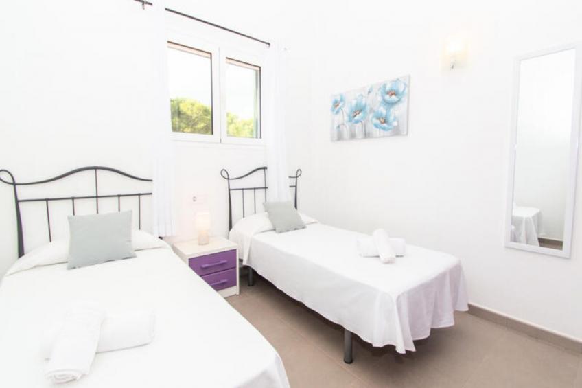 Maison à Cala Galdana - foto 63