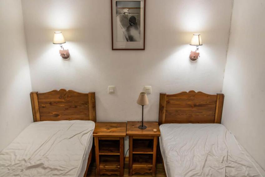 Résidence Les Hauts De Preclaux - foto 27