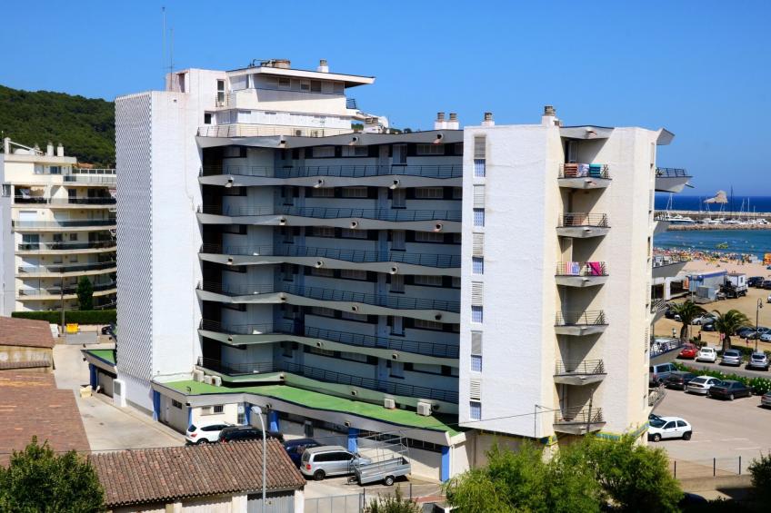 CATALONIA 1-9 - foto 18
