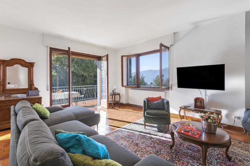 Casa Antonia - foto 6