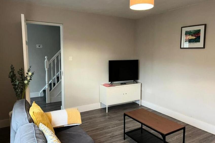 Maison à Spiddal Galway - foto 12