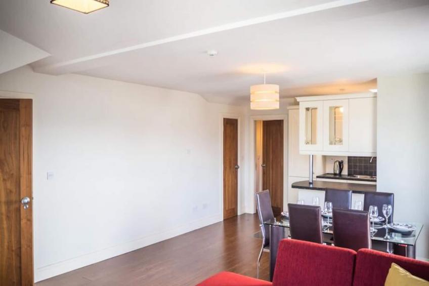 Appartements à Carraroe Galway - foto 8